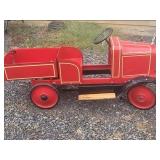Lifetime Collector Auction: Antique Toys, G Scale Trains, Advertising & More Online Auction 