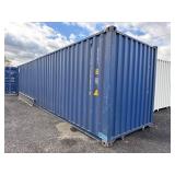 NEW Metal Garages, Metal Driveway Gates and Fencing Online Auction Bechtelsville, PA NEW Metal Garages, Metal Driveway Gates and Fencing Online Auction Bechtelsville, PA