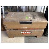 New & Used Tools, Household and Vintage Items Online Auction Boyertown, PA 