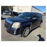 New Car Dealer Trade-In Vehicle Public Auto Auction Royersford, PA