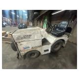 Truck & Garage Surplus Equipment Auction Philadelphia, PA