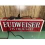 Estate - Collectibles, Furniture, Coins, Tools, and More Online Auction Pottstown, PA 
