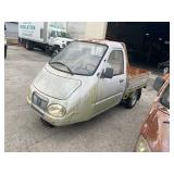 Insulation Company Surplus Industrial Equipment, Tools Auction Toughkenamon, PA Southeastern, PA