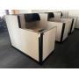 Office Furniture: Cubicles, File Cabinets, Office Chairs Online Auction Audubon, PA