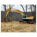 Tools & Contractor Equipment Online Auction West Chester, PA