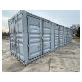 New, Returned & Used Merchandise: Appliances, Equipment, Fixtures Online Auction Boyertown, PA