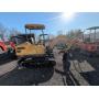 (2) Sea Containers, Mini Excavators Online Auction Gilbertsville, PA 