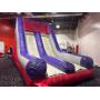 Bounce U Party Center Complete Liquidation Auction Trappe, PA