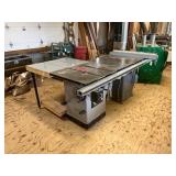 Woodworking Tools & Equipment Online Auction Pottstown, PA