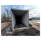NEW Metal Garages, Metal Driveway Gates, Chicken Coops, and Fencing Online Auction Bechtelsville, 