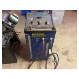 Snap On, Craftsman, New & Used Tools and Garage Clean-out Online Auction Boyertown, PA 