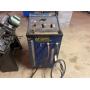 Snap On, Craftsman, New & Used Tools and Garage Clean-out Online Auction Boyertown, PA 