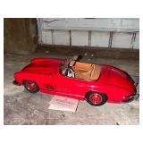 Automotive Collectibles & Vintage Toy Auction: Models, DieCast, Hot Wheels  Boyertown, PA