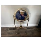 Living Estate Relocation Online Auction Lititz, PA Feb 21st