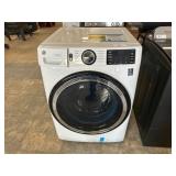 New Appliances, Grills, Mowers and Mattresses Online Auction Boyertown, PA 