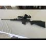 Estate Auction Sporting Goods, Firearms and Ammunition