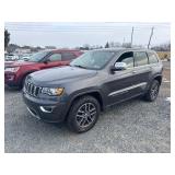 New Car Dealer Trade-In Vehicle Public Auto Auction Royersford, PA March 8th