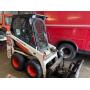 Alfero Construction Surplus Equipment (2) Big Auctions Easton, PA
