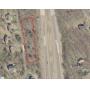 Builders Auction 4 Lots Sold as a Package Poconos, PA