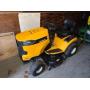 Spring Tool and Power Equipment Online Auction Bechtelsville, PA