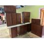 Appliances, Cabinets, and Vanities Online Auction Norristown, PA