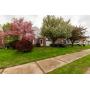 1414 Sunset Dr LIVE Real Estate Auction Pottstown, PA