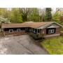 1701 Bahr Rd LIVE Real Estate Auction Pottstown, PA 