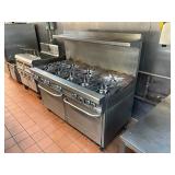 Diner and Restaurant Complete Liquidation Auction Quakertown, PA