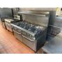 Diner and Restaurant Complete Liquidation Auction Quakertown, PA