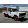 Classic Auto Auction Morgantown, PA Friday June 19th 10:00am