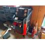 SNAP ON Tools, Shop Tools, and More Boyertown, PA