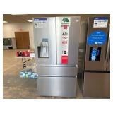 New Appliances, Fixtures, Household Goods and More Boyertown, PA 