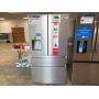 New Appliances, Fixtures, Household Goods and More Boyertown, PA 