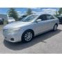 New Car Dealer Trade-In Vehicle Public Auto Auction Royersford, PA June 9th