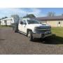 Retirement Auction: Truck, Race Cars, Tools, Equipment, Trailers and Campers Gilbertsville, PA
