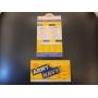 Sports Autographs, Graded Sports Cards, Pokemon and Comics Online Auction Boyertown, PA