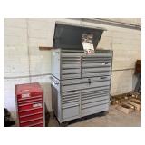 Snap On Tools and Garage Equipment Liquidation Auction Wilmington, DE