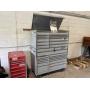 Snap On Tools and Garage Equipment Liquidation Auction Wilmington, DE