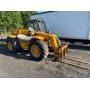 Tools and Equipment Online Auction Bechtelsville, PA