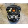 New and Used Tools, Woodworking Equipment Boyertown, PA