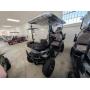 NEW Construction Equipment, Containers, Golf Carts Skid Steers, Excavators, Attachments 