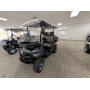 Gilbertsville Public Auto Auction Cars, Trucks and Golf Carts
