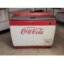 Coca-Cola Collection, Poultry Collectibles, Primitives, Rifles, Swords, and More! Boyertown, PA