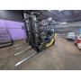 Quality Fabrication, Welding & Machine Shop Equipment - Gilbertsville, PA 