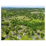 N. Valley Rd Real Estate Auction Pottstown, PA 