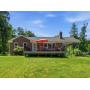 10 Sheridan Ln Real Estate Auction Pottstown, PA