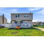 124 Dobbs Ave Real Estate Auction Bellmawr, NJ 
