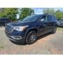 New Car Dealer Trade-In Vehicle Public Auto Auction Royersford, PA June 30th