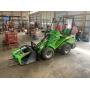 Tree Equipment, Chippers, Shop and Mechanics Tools Online Auction Perkasie, PA