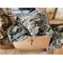 Military Surplus Auction 1  Boyertown, PA 